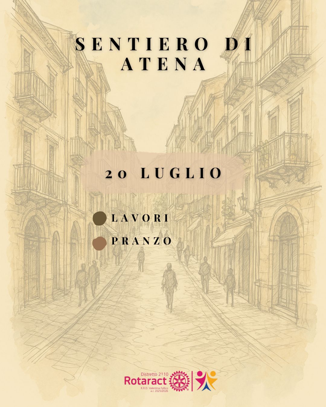 4. Sentiero di Atena