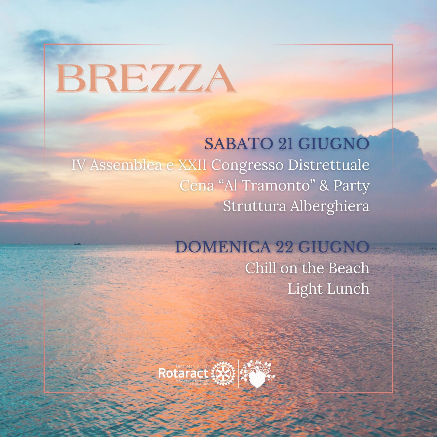 2. Brezza