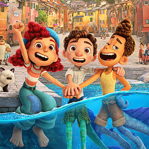 Contributo Intero (Rotary + Socio Partecipante)