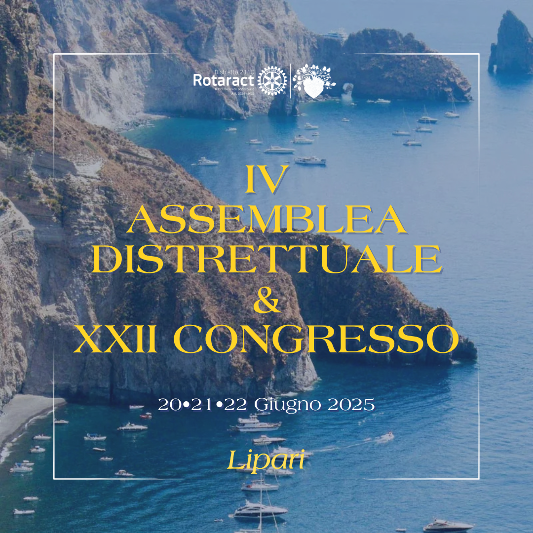 4. Salsedine