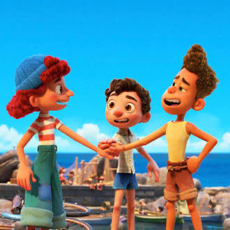 Contributo Socio Partecipante