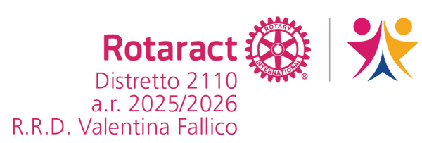 Distretto 2110 - Sicilia e Malta