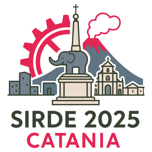 Distretto 2110 - Sicilia e Malta