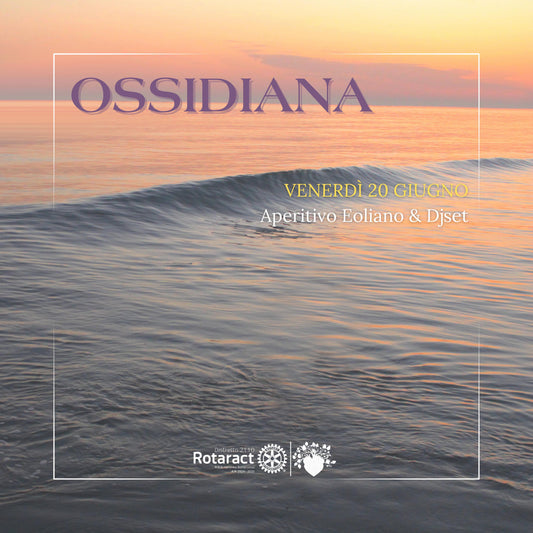 5. Ossidiana
