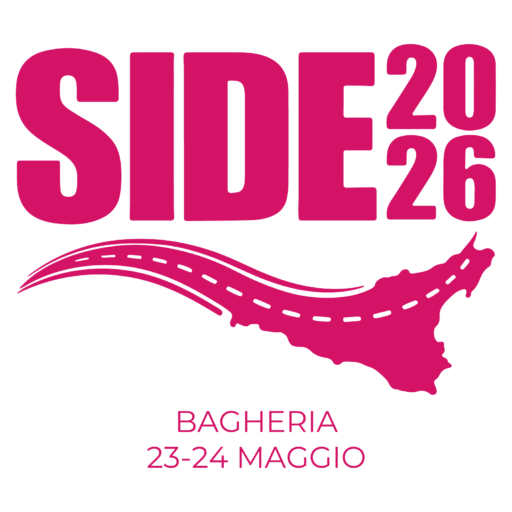 SIDE 2026: due giorni che hanno fatto distretto