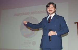 Michele Trupiano