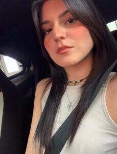 Carlotta Greco