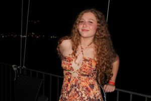 Giulia Tripoli