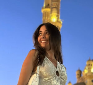 Alice Dominici