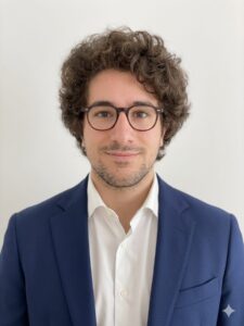 Angelo Pettinato