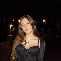 Alessandra Barrile