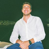 Alessandro Sciuto
