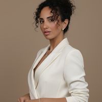Anastasia Biondo