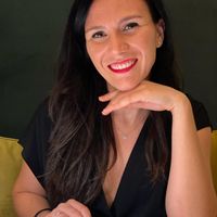 Barbara Torrente