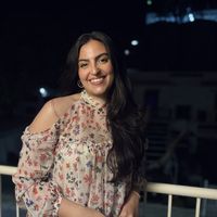 Beatrice Salamone