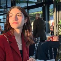 Benedetta Di Pietro
