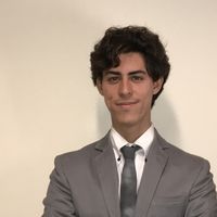 Carlo Castronovo