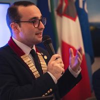 Carlo Di Bella