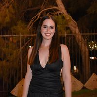 Caterina Riso