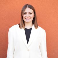 Chiara Curcuruto