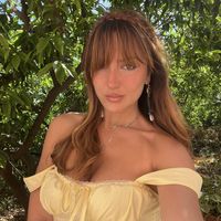 Cristina Fileccia