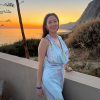 Erika Assennato