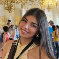 Federica Fiore
