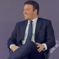 Federico Scalisi