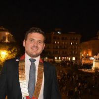 Francesco Briuccia