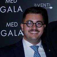 Francesco Sganga