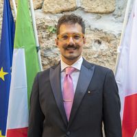 Gabriele Giunta