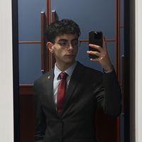 Gabriele Uccello