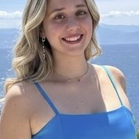 Giorgia Vadalà Bertini