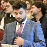 Giorgio Matrone