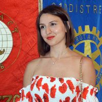 Laura La Malfa