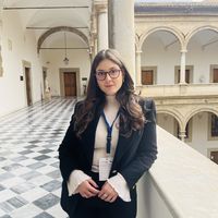 Maddalena Alfano