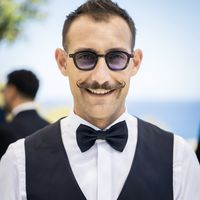 Marco Munafò