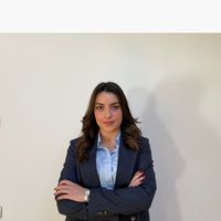 Noemi Arestia