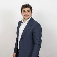 Riccardo Accurso Tagano