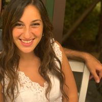 Roberta Blancato