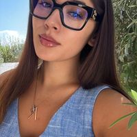 Rosaria Miano