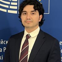 Salvo Privitera
