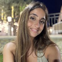 Sara Aiello