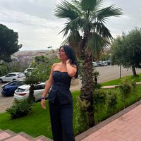 Simona Ziino