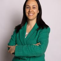 Valentina Fallico