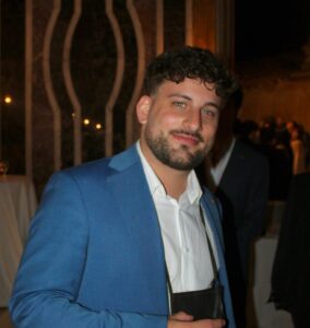 Giorgio Matrone