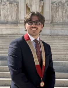 Michele Trupiano