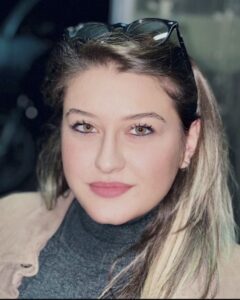 Marta Agricola