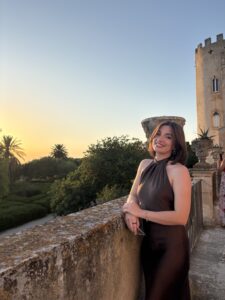 Marina Correnti