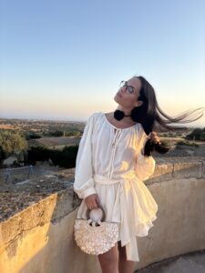 Francesca Lapi